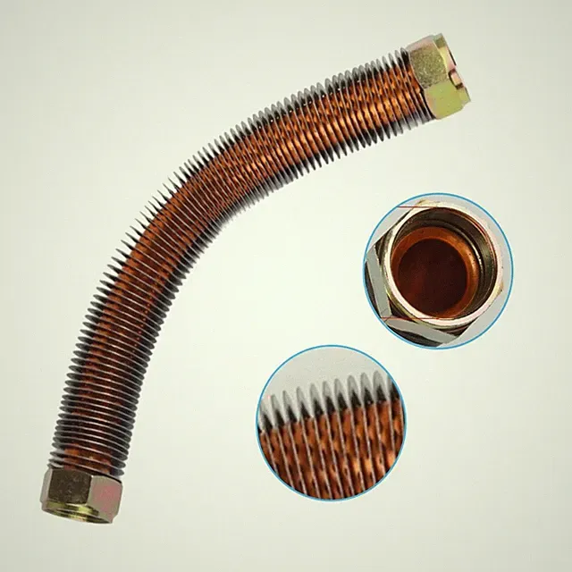 Convenient And Quick Installation Air Compressor Excellent Performance