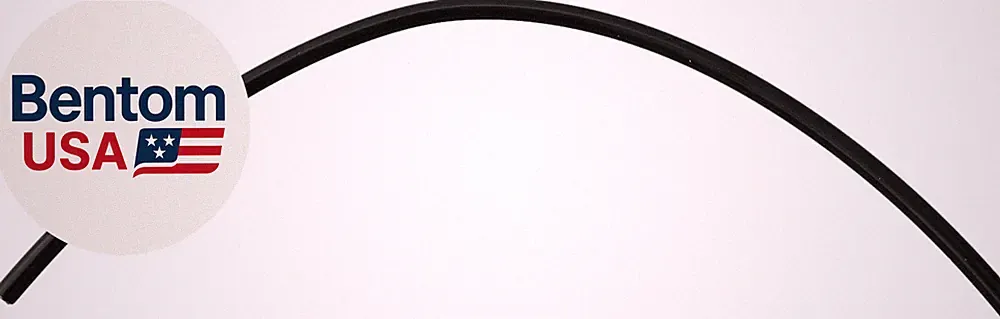 High Pressure Nylon Tube Hose for Air Compressor Copper Accessories Connects Pre